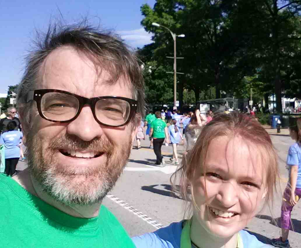 2016-05-07 GOTR Randy Cate.jpg